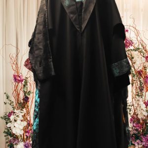 Abaya Style 25